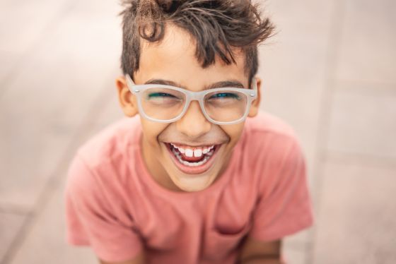 Adoption Costs in Pennsylvania