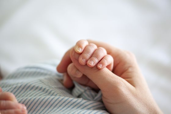 Adoption Requirements in Pennsylvania