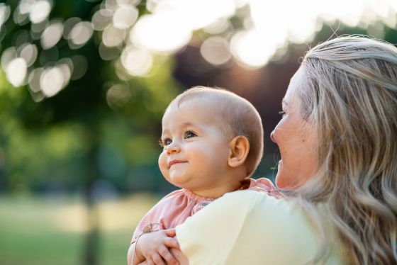 Giving Baby Up for Adoption in Pennsylvania