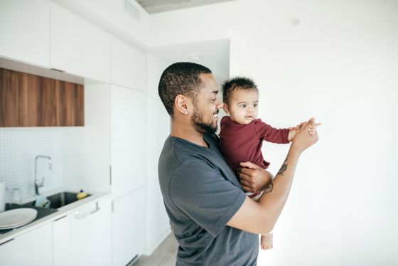 Pennsylvania Adoption Basics
