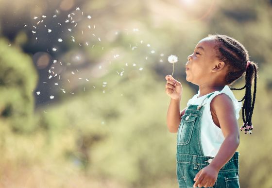 When Can You Place a Child for Adoption in Pennsylvania? 