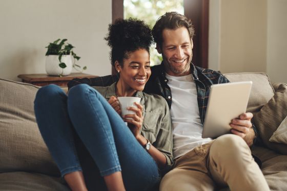 The Adoption Home Study in Pennsylvania