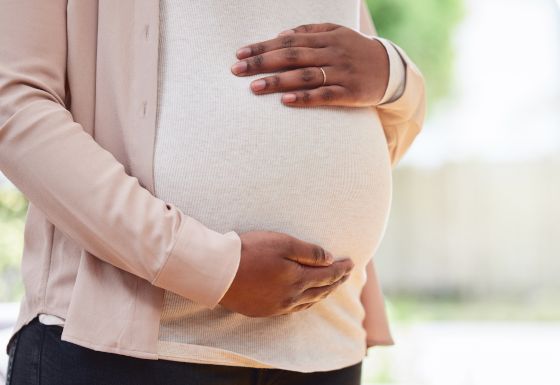 Choosing Adoption in Pennsylvania: A Compassionate, Step-by-Step Guide