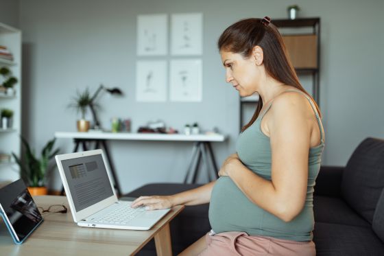 Do You Get Paid for Adoption? What Financial Assistance Really Means for Birth Mothers