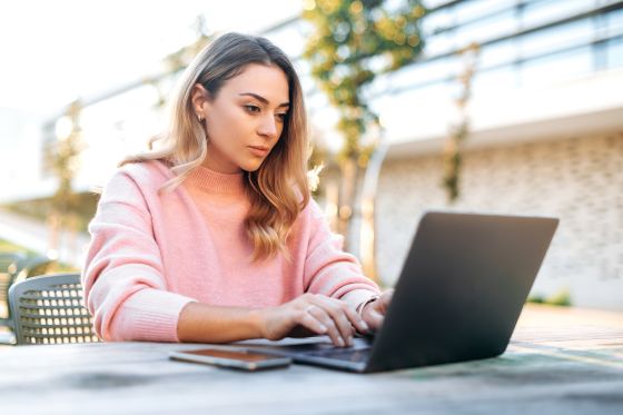 How to Deal with an Unplanned Pregnancy in Pennsylvania: Understanding Your Options