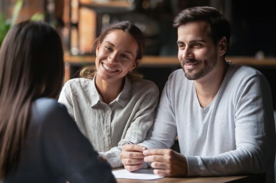 Pennsylvania Home Study: How to Prepare for Adoption
