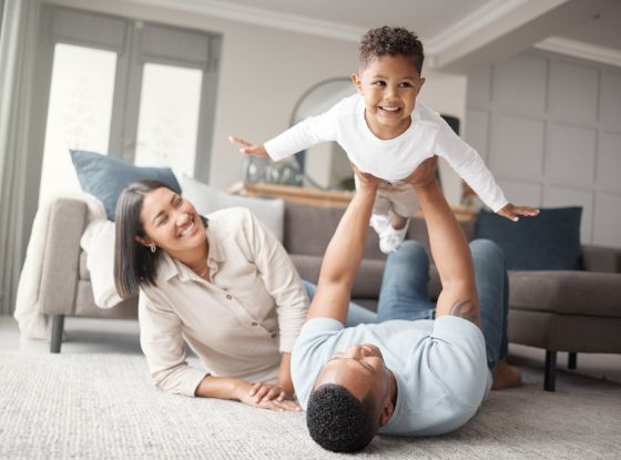 How Much Does It Cost to Adopt in Pennsylvania?