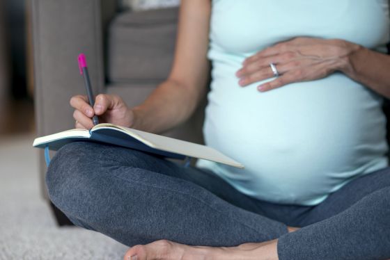 Scholarships for Pregnant Women in Pennsylvania: A High-Impact Guide to Education and Support