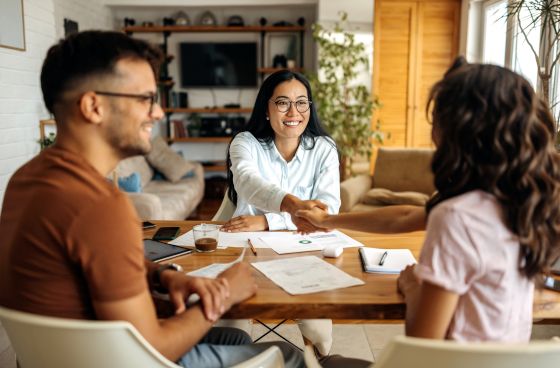 Pennsylvania Home Study Agencies: A Comprehensive Guide