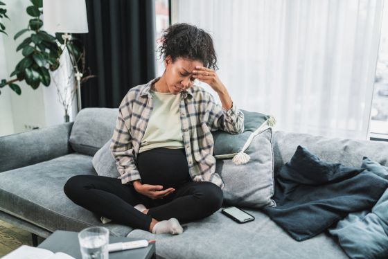 How to Get Help with Housing and Rent Assistance When Pregnant in Pennsylvania