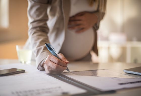 Free Resources for Pregnant Moms in Pennsylvania: Support and Assistance During Your Pregnancy