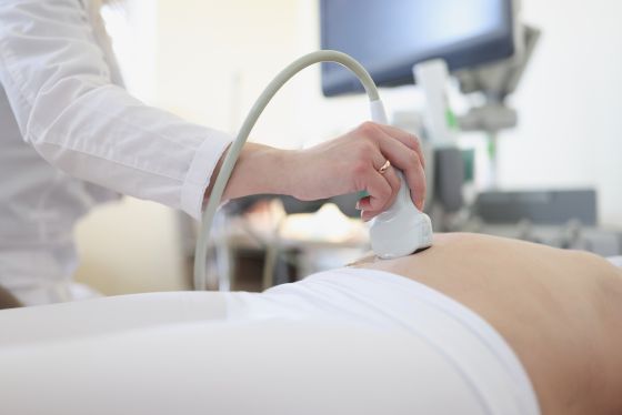 How Many Weeks Pregnant Am I?