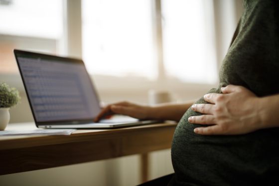 What Financial Help Can I Get When Choosing Adoption?
