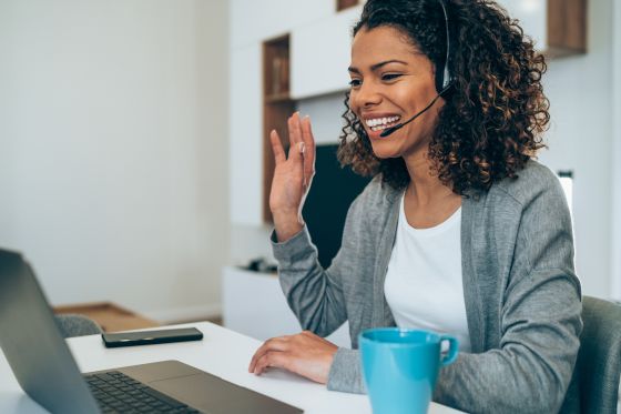 Unplanned Pregnancy Counseling in Pennsylvania: Caring, Compassionate, and Confidential Support