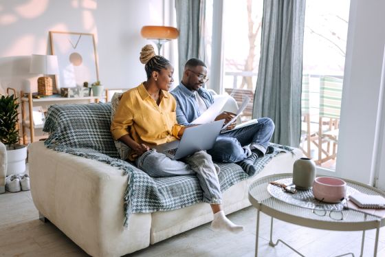 Understanding Adoption Fees in Pennsylvania: What Your Investment Really Covers