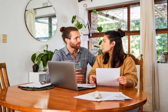 Your Home Study Checklist for Adoption in Pennsylvania