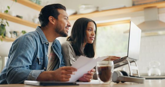 Adoption Disruption Insurance: A Guide to Protecting Your Family and Finances