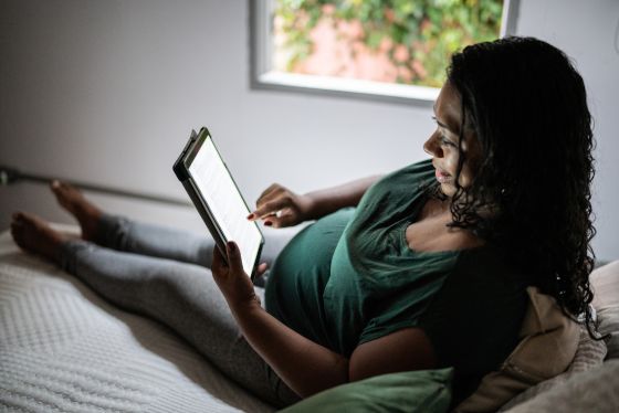 Unemployment During Pregnancy: What Pennsylvania Women Need to Know